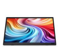 Acer  PM191QEbmiuux - 1502267 - zdjęcie 2
